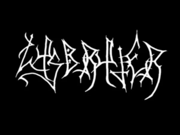 Kjetting og spiker cover