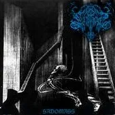 Sadomass cover