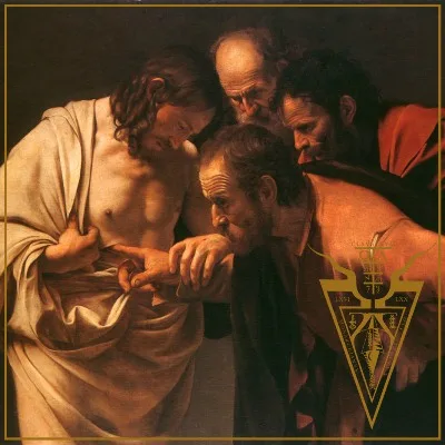 Apokatástasis cover