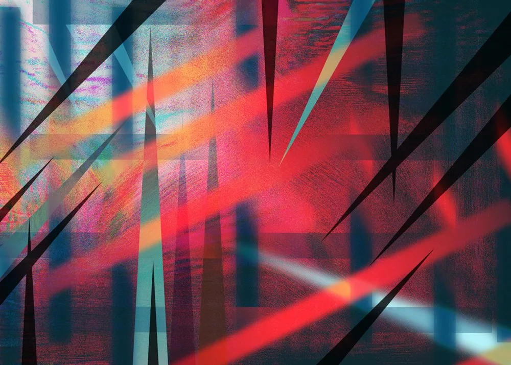 Phantasmal Sleep Deprivation cover