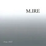 Promo 2003 cover