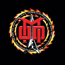 The Rebel You Love to Hate cover