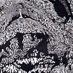 Testimony of the Miserable cover