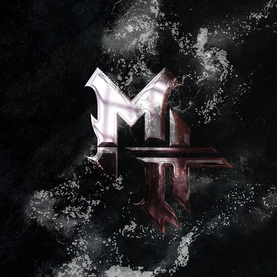 Reformed Faith cover