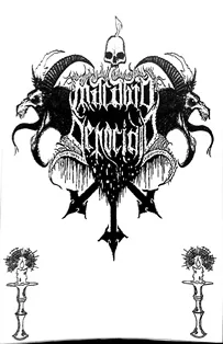 Rehearsal 2015 cover