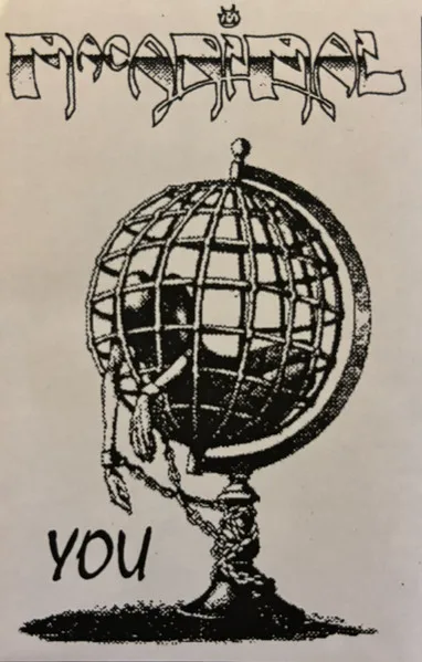 You cover