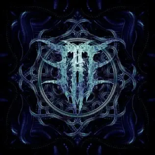 Contempt For Life cover