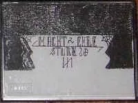 Sturm 20 cover