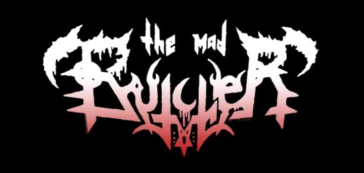 The Forgotten Slaves cover