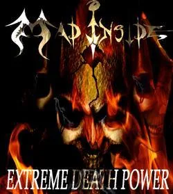Demo 2007 cover