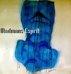 I Just Want to Sex with You cover