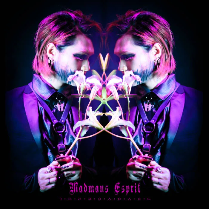 Glorifying Suicide cover