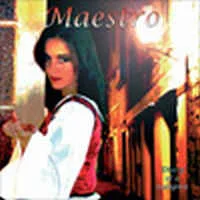 Diary of a Vampire cover