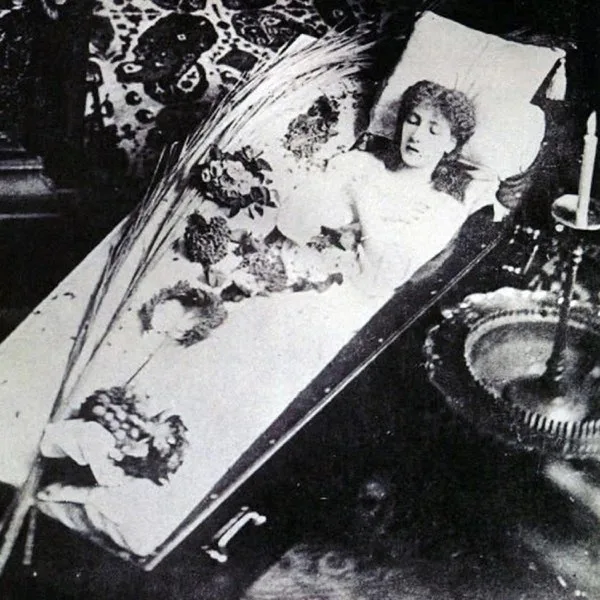 Exsanguination (Of the Human Race) cover