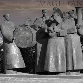 Hello, Goodbye cover