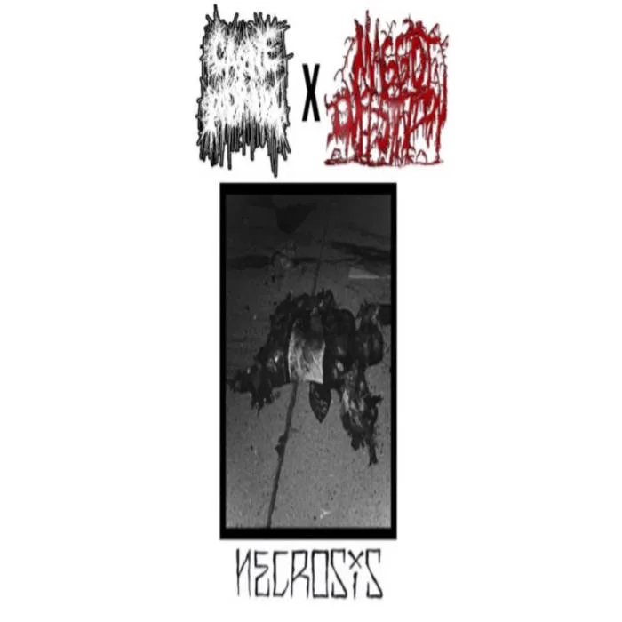 Necrosis cover