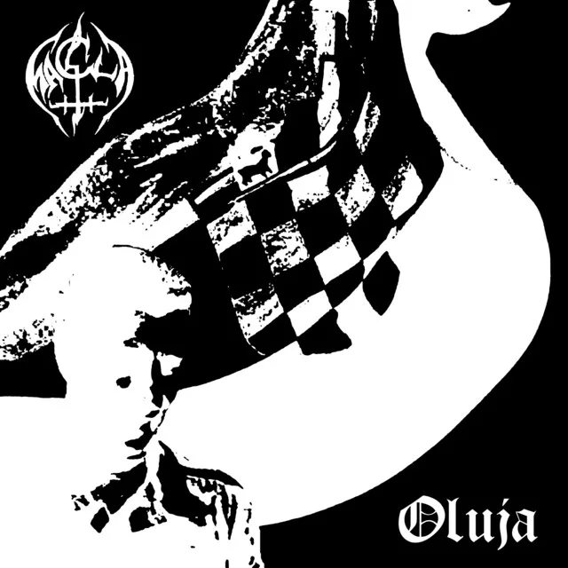 Oluja cover