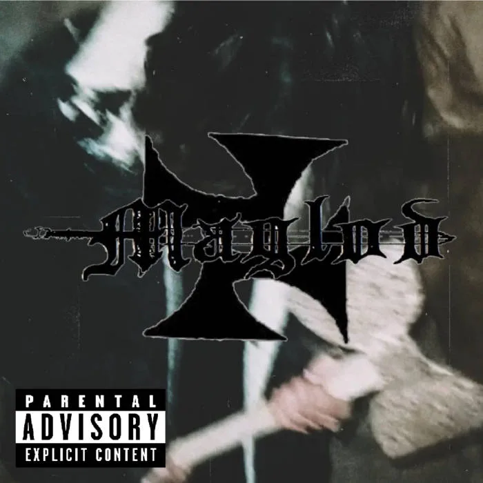Massive Satanic Holocaust cover