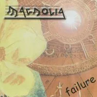 Failure cover