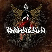 Pact with the Devil cover