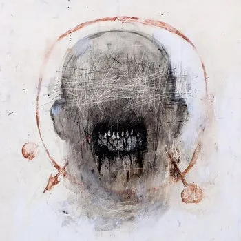 The Second Fall cover