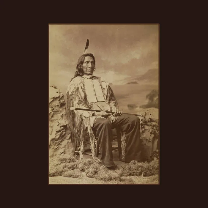 Wowahwala cover