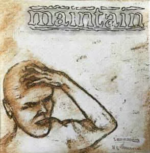 Ignorance Is a Blessing cover