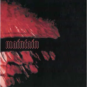 Expand the Power cover