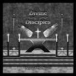 Beyond the Moon cover