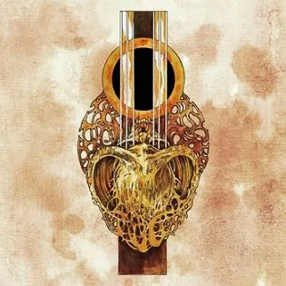 Doom for the Black Sun cover