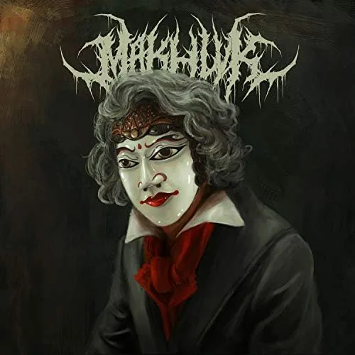 Requiem, K.626: 3a. Sequentia: Dies Irae (Wolfgang Amadeus Mozart) cover