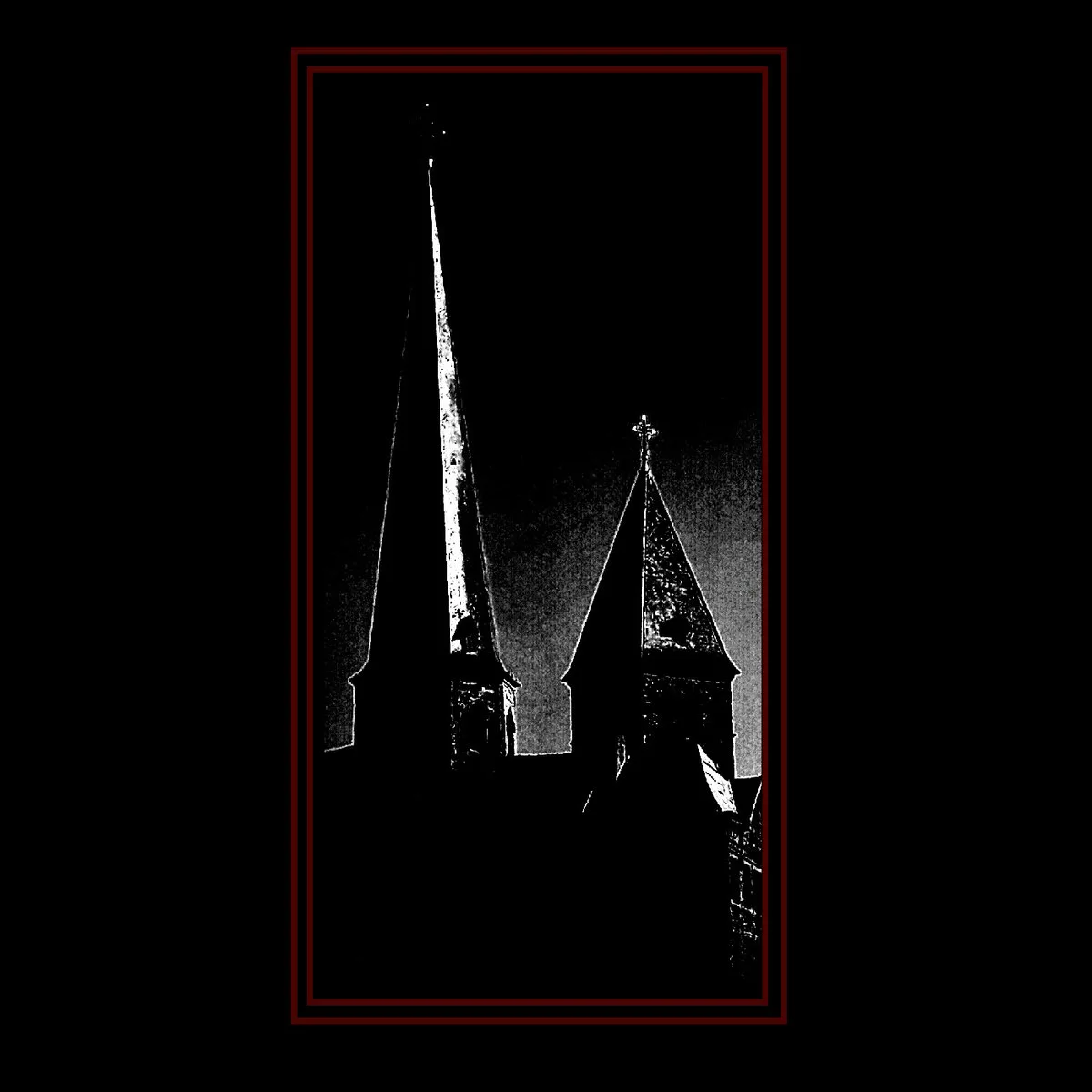 Morbid Visions of Suicide cover