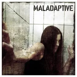 Maladaptive cover