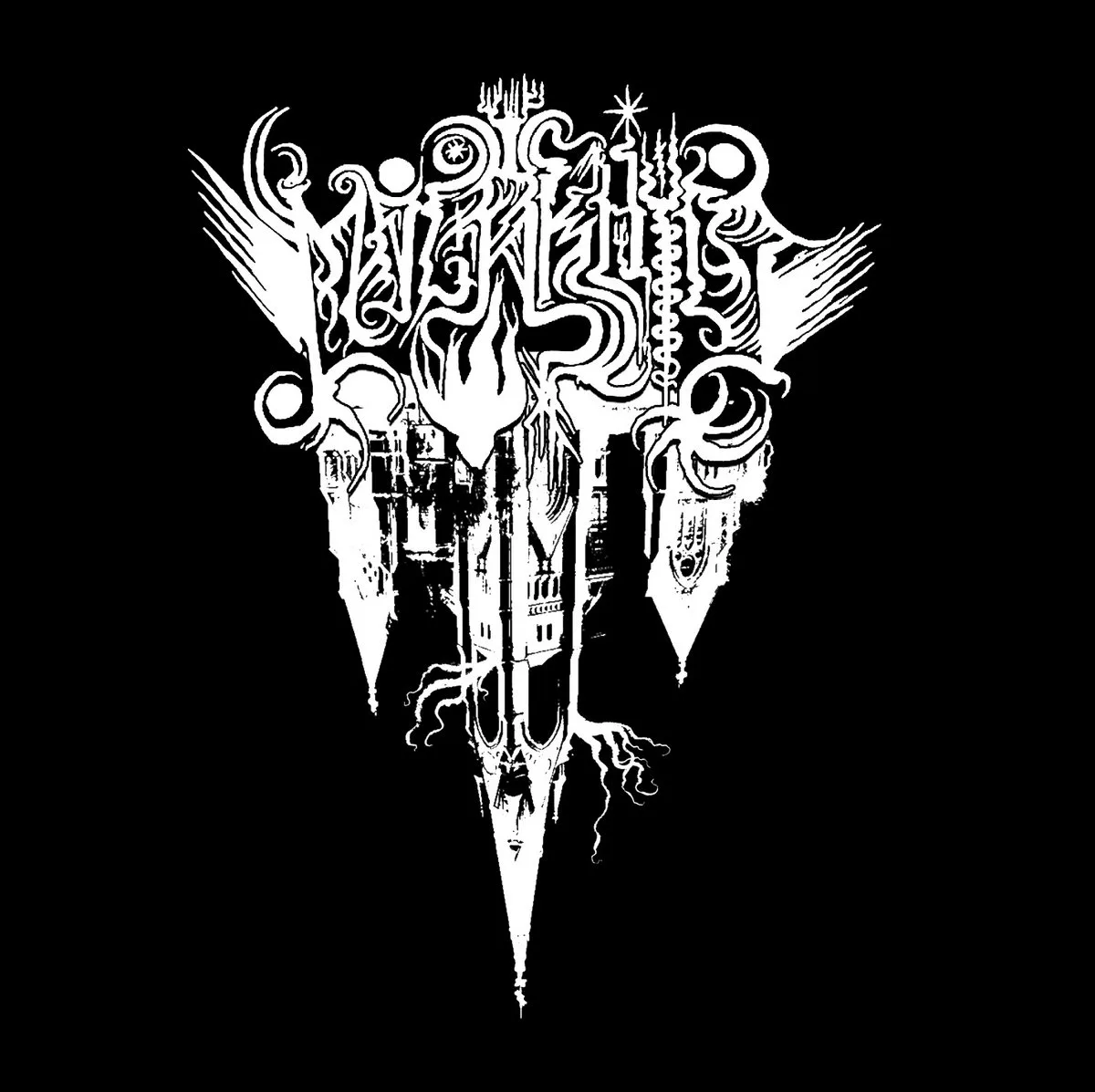 Hic Rugitus Cavernarum Terribilis cover