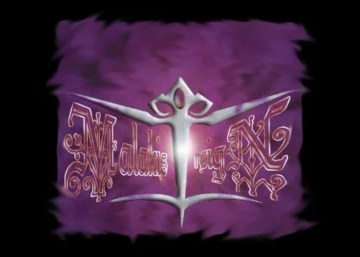 Malakis Reign cover