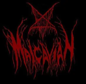 With Black Sails cover