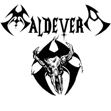 Economic Hit Man cover