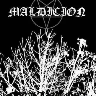 Oblivion cover