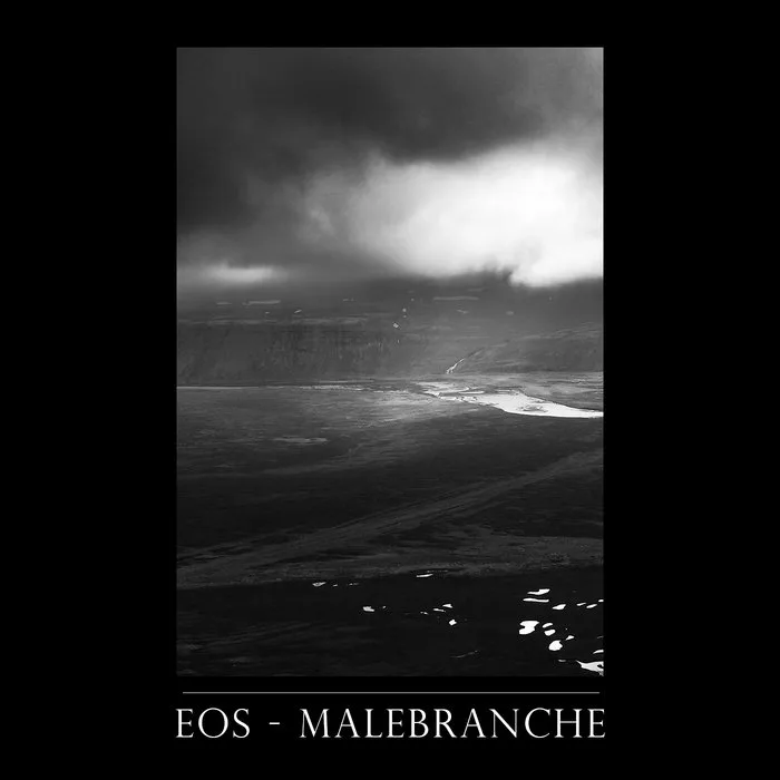 Eos / Malebranche cover
