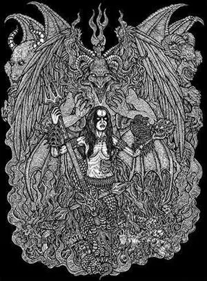 In Rebellion with Him by Nature cover