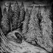 Il richiamo dell'inverno (Instrumental) cover