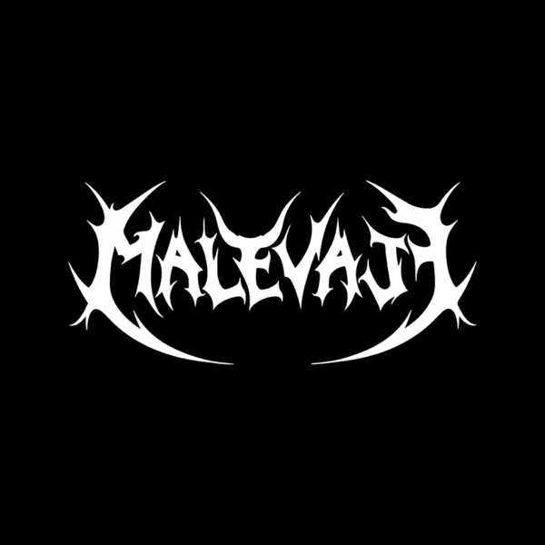 Somos Todos Maquinas de Carne cover