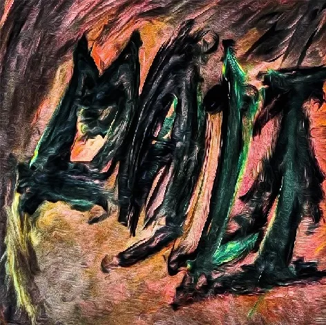 Mass Bloody Rpd cover