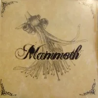 Mammoth cover