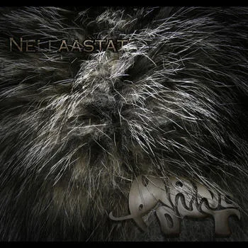Neli aastat cover