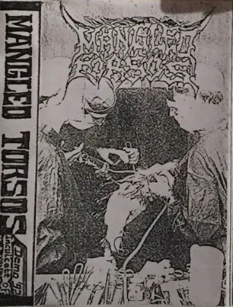 Inculcate of Your Subconscious cover