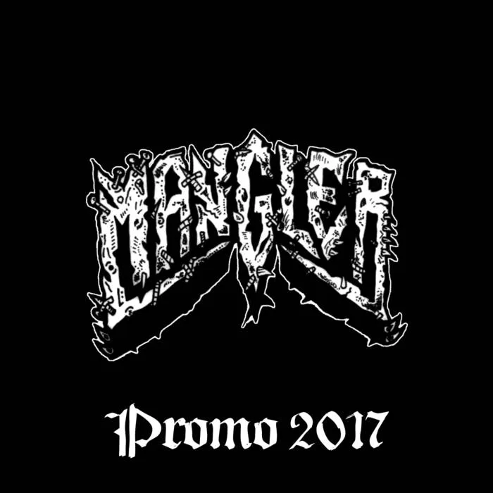 Promo 2017 cover