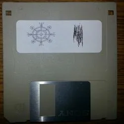 Mania / Hjulinhjalmer cover