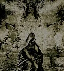 Mania / Mizmor cover