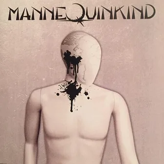 Mannequinkind cover